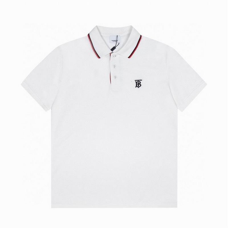 Burberry Men's Polo 60